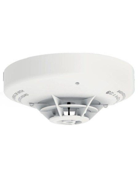 Comprar OEM | Tienda Online Oficial