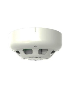 Comprar OEM | Tienda Online Oficial