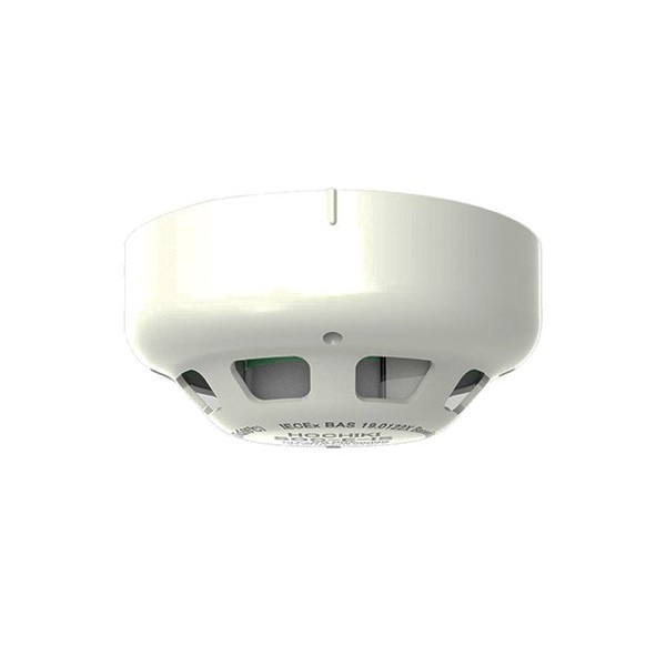 Comprar OEM | Tienda Online Oficial
