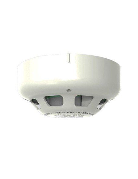 Comprar OEM | Tienda Online Oficial