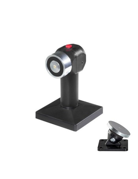 Comprar ELFRI | Tienda Online Oficial