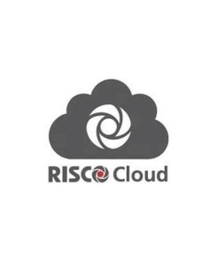 Comprar RISCO | Tienda Online Oficial