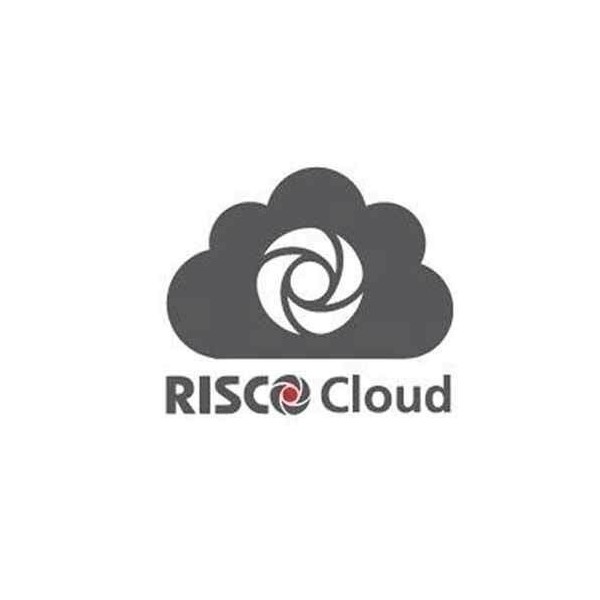 Comprar RISCO | Tienda Online Oficial