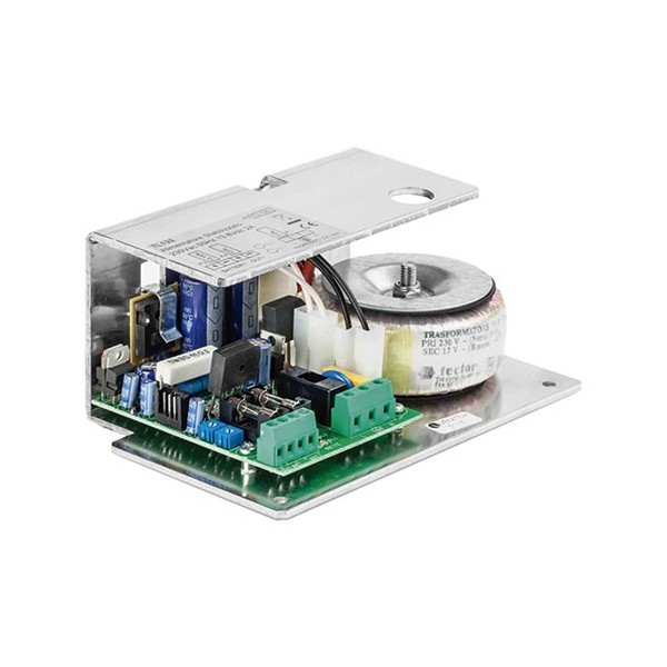 Comprar DEA SECURITY | Tienda Online Oficial