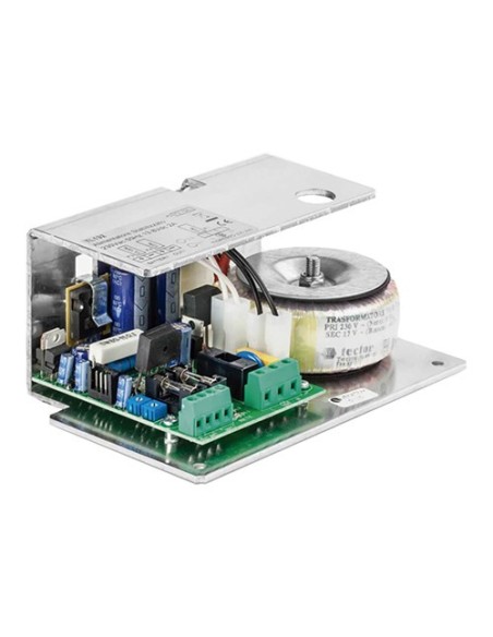 Comprar DEA SECURITY | Tienda Online Oficial