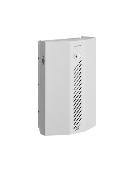 Comprar PROTECT | Tienda Online Oficial