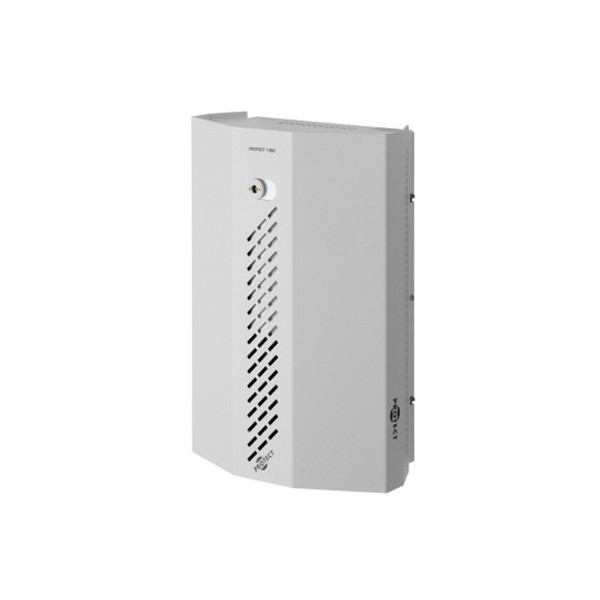 Comprar PROTECT | Tienda Online Oficial
