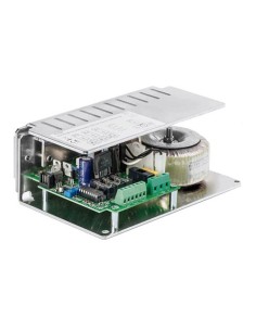 Comprar DEA SECURITY | Tienda Online Oficial