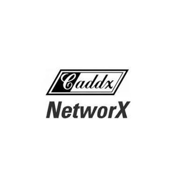 Comprar CADDX | Tienda Online Oficial