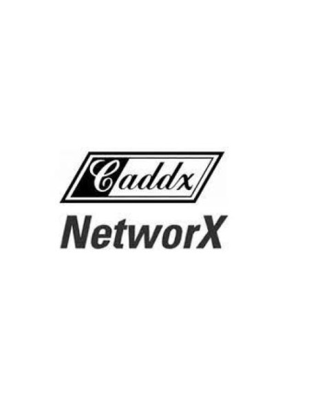 Comprar CADDX | Tienda Online Oficial