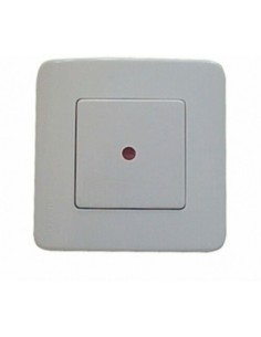 Comprar OEM | Tienda Online Oficial