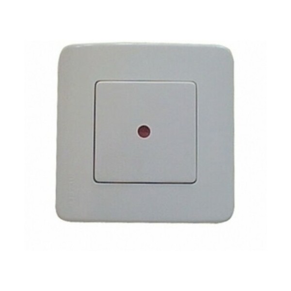 Comprar OEM | Tienda Online Oficial