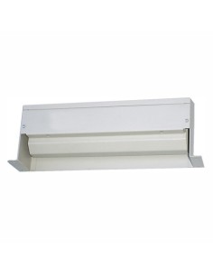 Comprar SEDILEC | Tienda Online Oficial