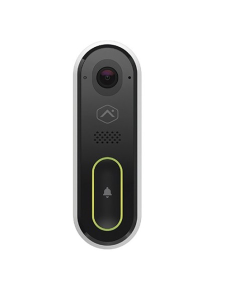 Comprar ALARM.COM | Tienda Online Oficial