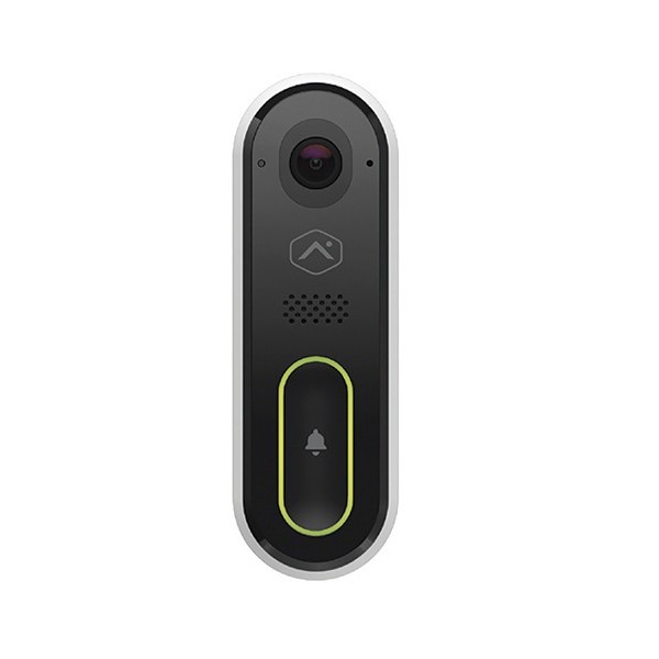 Comprar ALARM.COM | Tienda Online Oficial