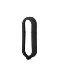 Comprar ALARM.COM | Tienda Online Oficial