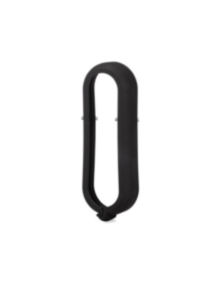 Comprar ALARM.COM | Tienda Online Oficial