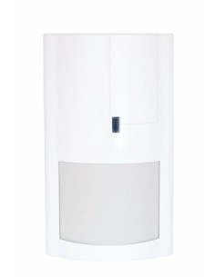 Comprar DSC | Tienda Online Oficial