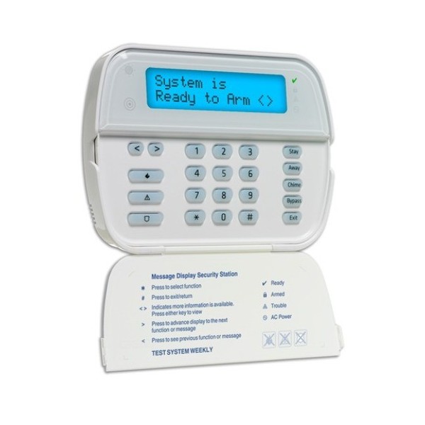 Comprar DSC | Tienda Online Oficial