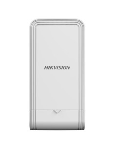 Comprar HIKVISION BASIC | Tienda Online Oficial