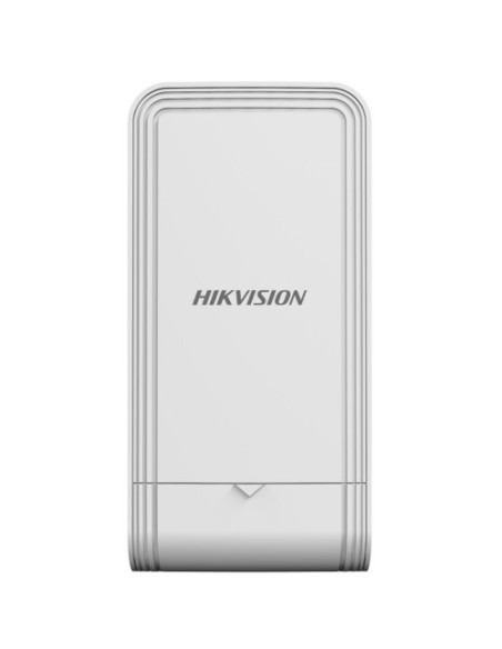 Comprar HIKVISION BASIC | Tienda Online Oficial