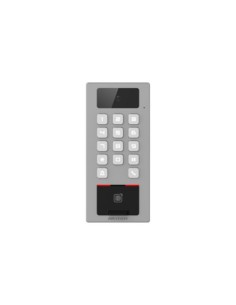 Comprar HIKVISION BASIC | Tienda Online Oficial