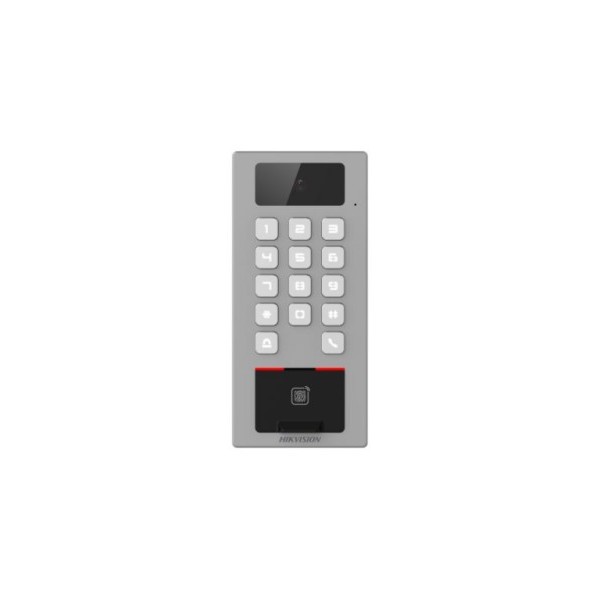 Comprar HIKVISION BASIC | Tienda Online Oficial