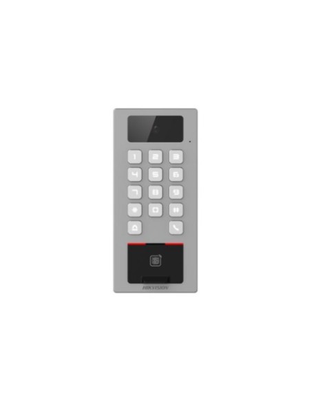Comprar HIKVISION BASIC | Tienda Online Oficial