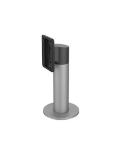 Comprar HIKVISION BASIC DS-KAB6-ZU1 DS-KAB6-ZU1 DS-KAB6-ZU1