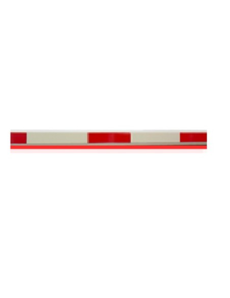 Comprar ZKTECO | Tienda Online Oficial