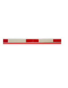 Comprar ZKTECO | Tienda Online Oficial