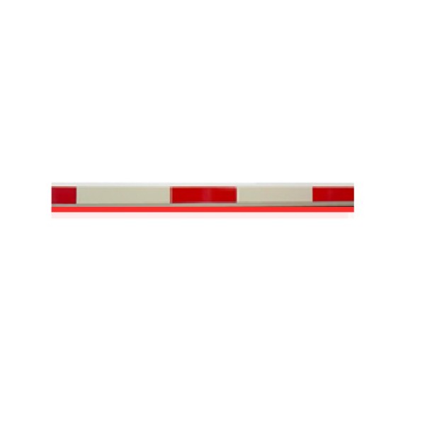 Comprar ZKTECO | Tienda Online Oficial
