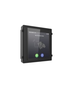 Comprar HIKVISION BASIC | Tienda Online Oficial