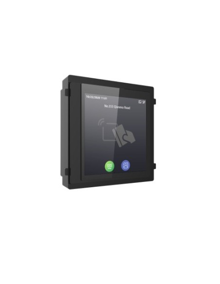 Comprar HIKVISION BASIC | Tienda Online Oficial