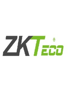 Comprar ZKTECO | Tienda Online Oficial