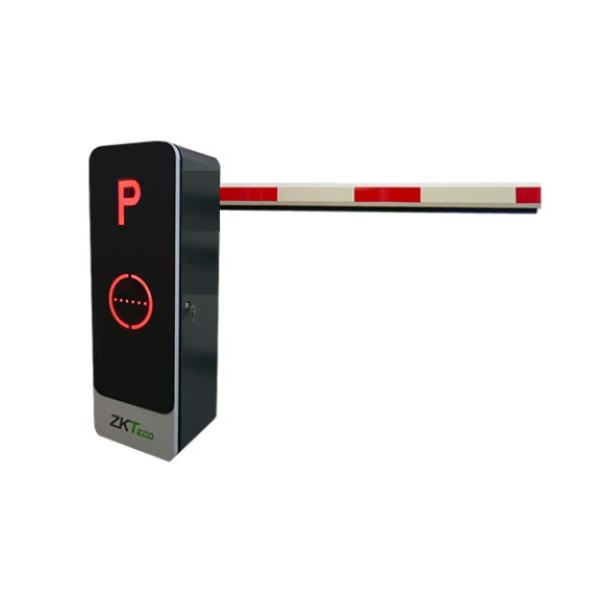Comprar ZKTECO | Tienda Online Oficial