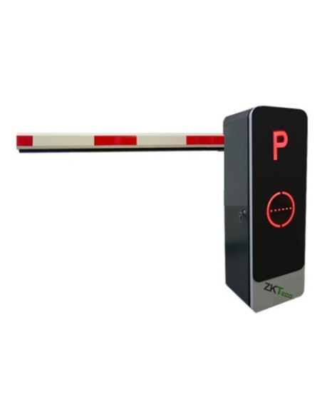 Comprar ZKTECO | Tienda Online Oficial
