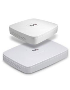 Comprar RISCO | Tienda Online Oficial