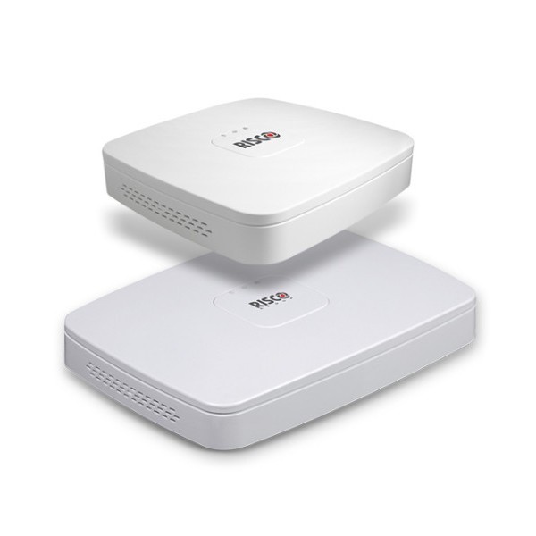 Comprar RISCO | Tienda Online Oficial