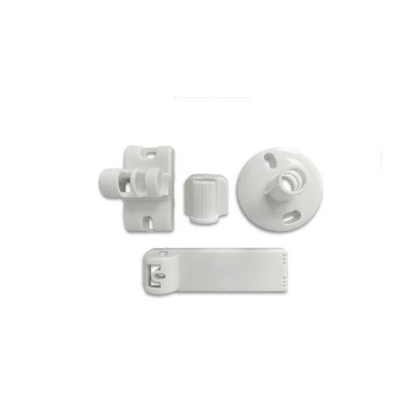 Comprar RISCO | Tienda Online Oficial