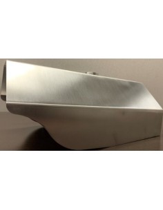 Comprar FGD | Tienda Online Oficial