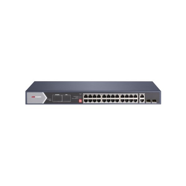 Comprar HIKVISION BASIC | Tienda Online Oficial