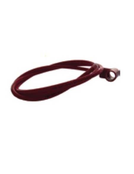 Comprar OEM | Tienda Online Oficial