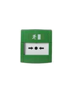 Comprar ZITON | Tienda Online Oficial