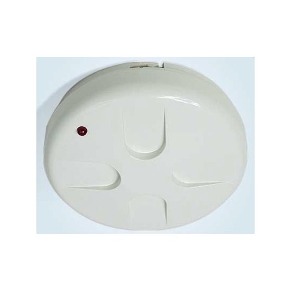 Comprar ZITON | Tienda Online Oficial