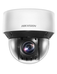 Comprar HIKVISION PRO | Tienda Online Oficial