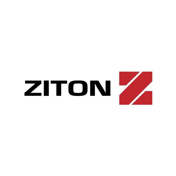 Comprar ZITON | Tienda Online Oficial