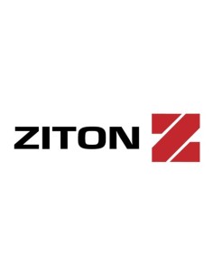 Comprar ZITON | Tienda Online Oficial