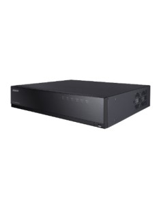 Comprar HANWHA VISION | Tienda Online Oficial