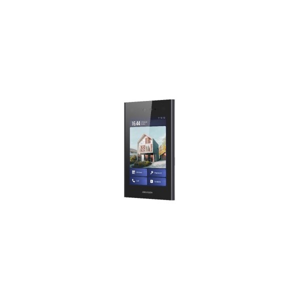 Comprar HIKVISION BASIC | Tienda Online Oficial